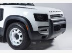Thumbnail Photo 18 for 2023 Land Rover Defender